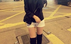 化绍新钓鱼视频